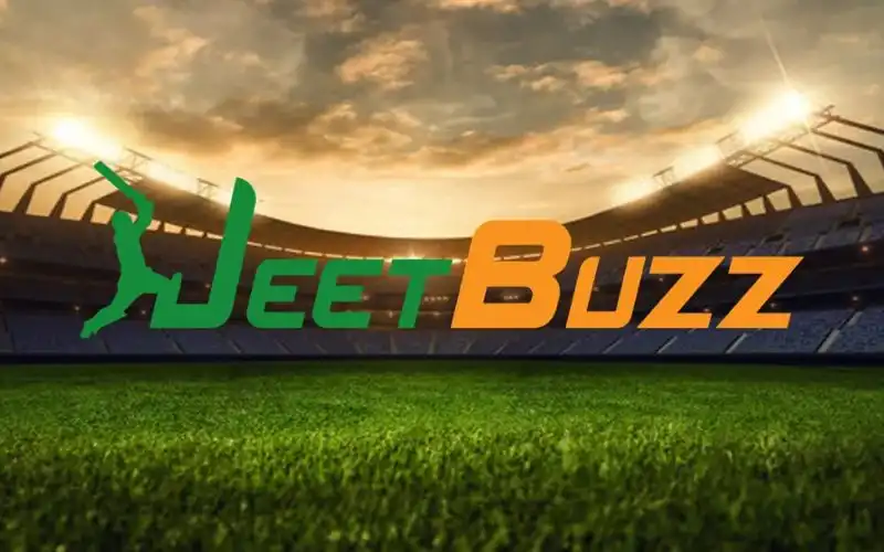 jeetbuzz লগইন